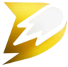Daily Logo