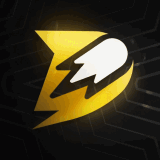 Daily RP Logo